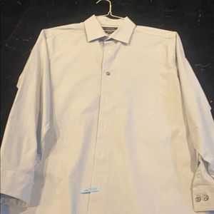 APT. 9 Button Down Shirt